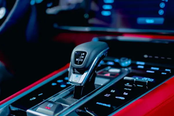 EasyBet Cazino Cazinou Aplicație Android/iOS