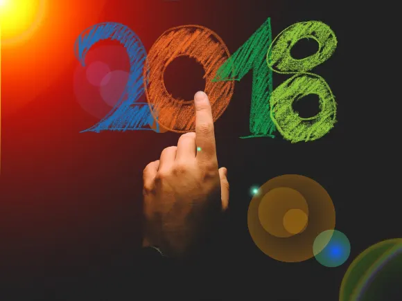 EasyBet Cazino Cazinou Suport